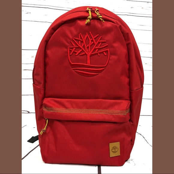 timberland backpack uk